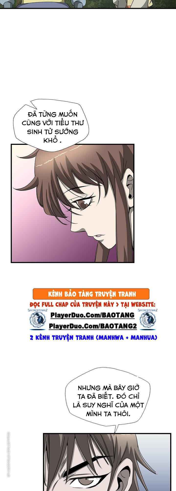 Chương 58 - Trang 30