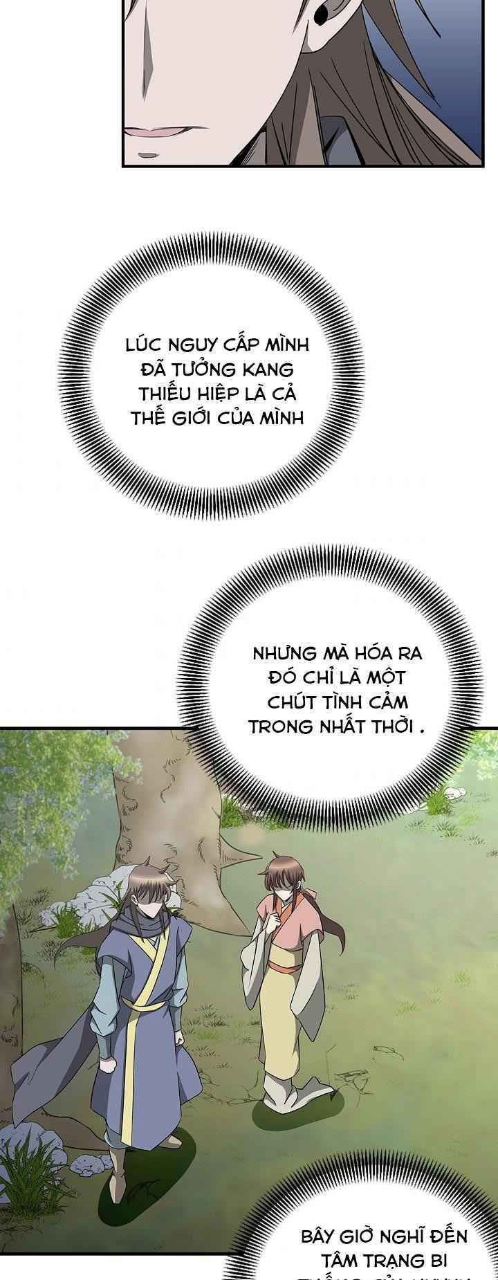 Chương 58 - Trang 31