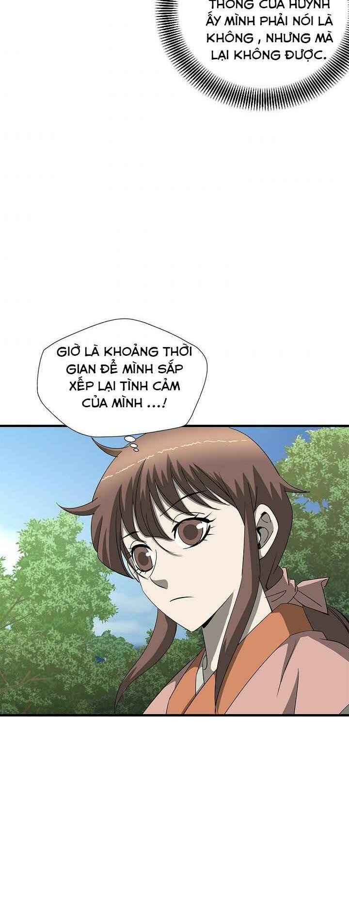 Chương 58 - Trang 32