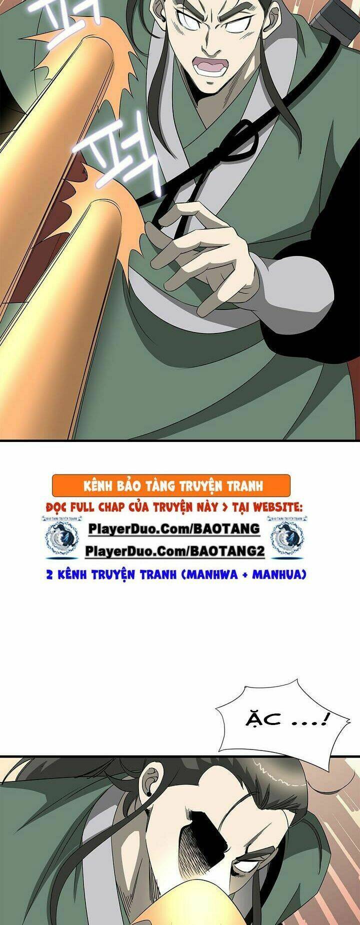 Chương 59 - Trang 16