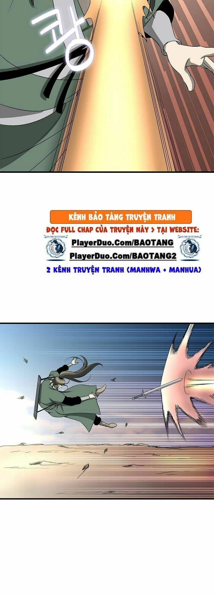 Chương 59 - Trang 17