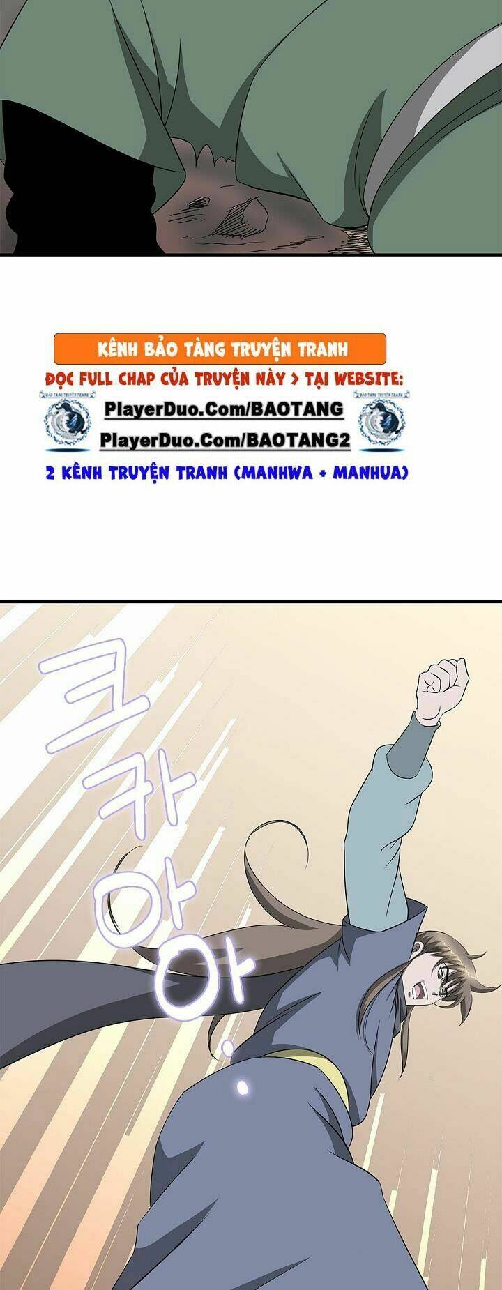 Chương 59 - Trang 19