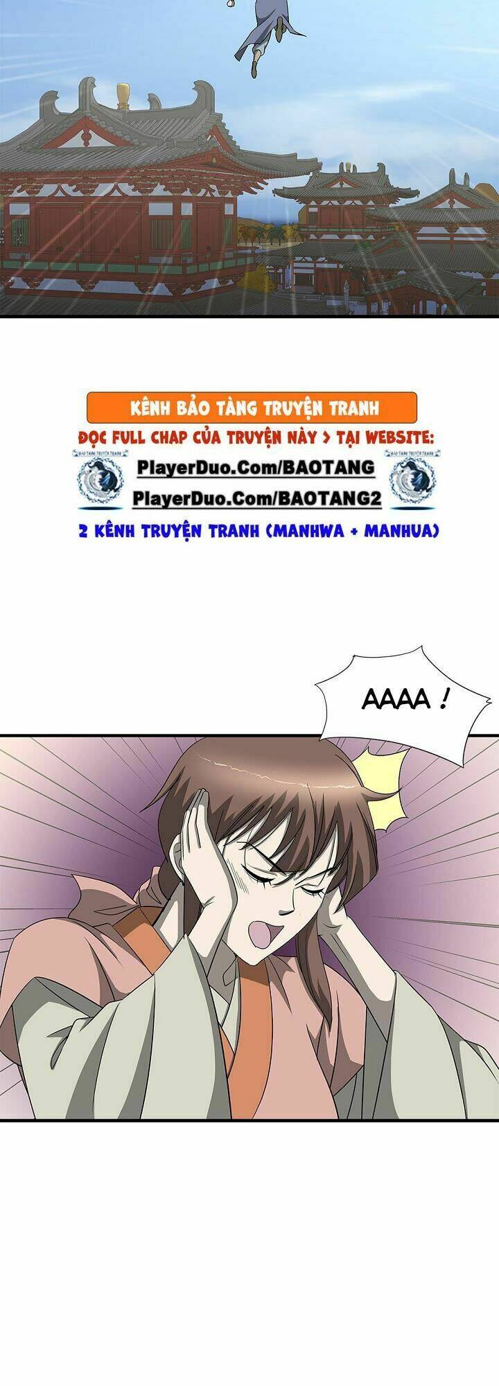 Chương 59 - Trang 21