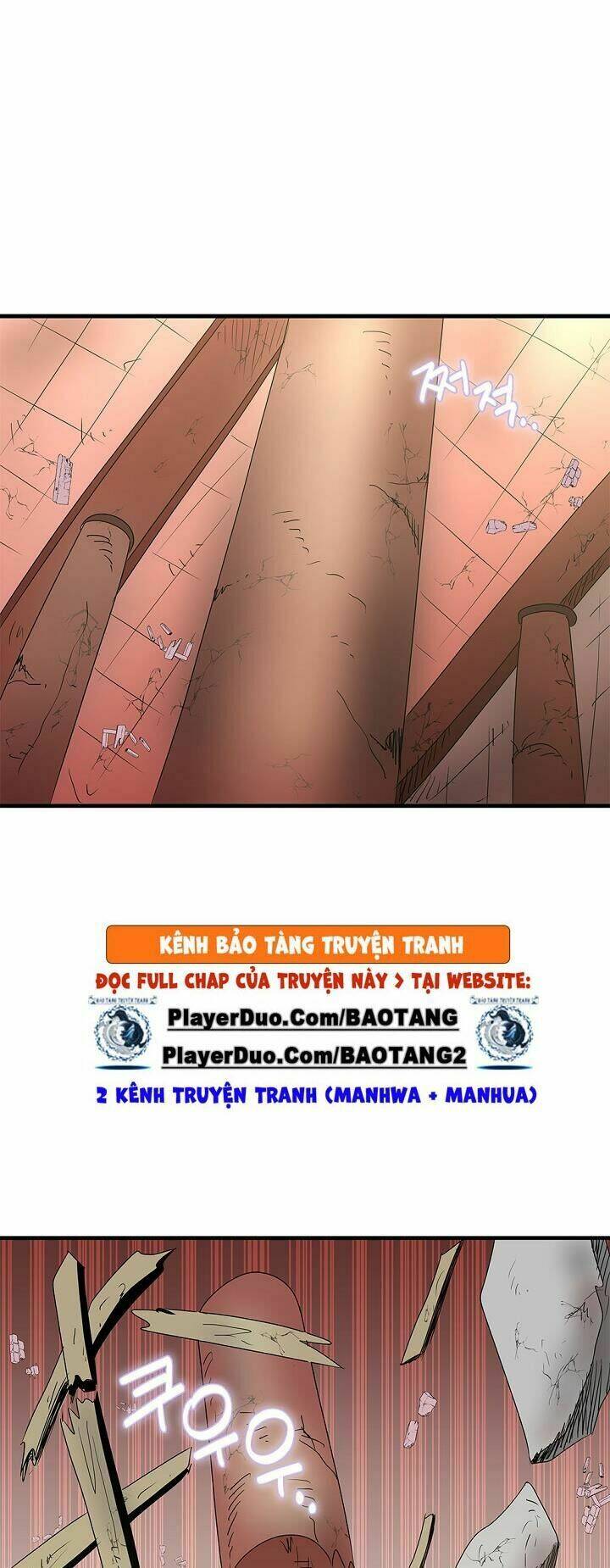Chương 59 - Trang 23