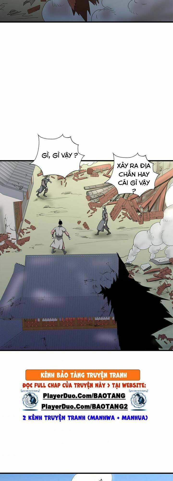 Chương 59 - Trang 25