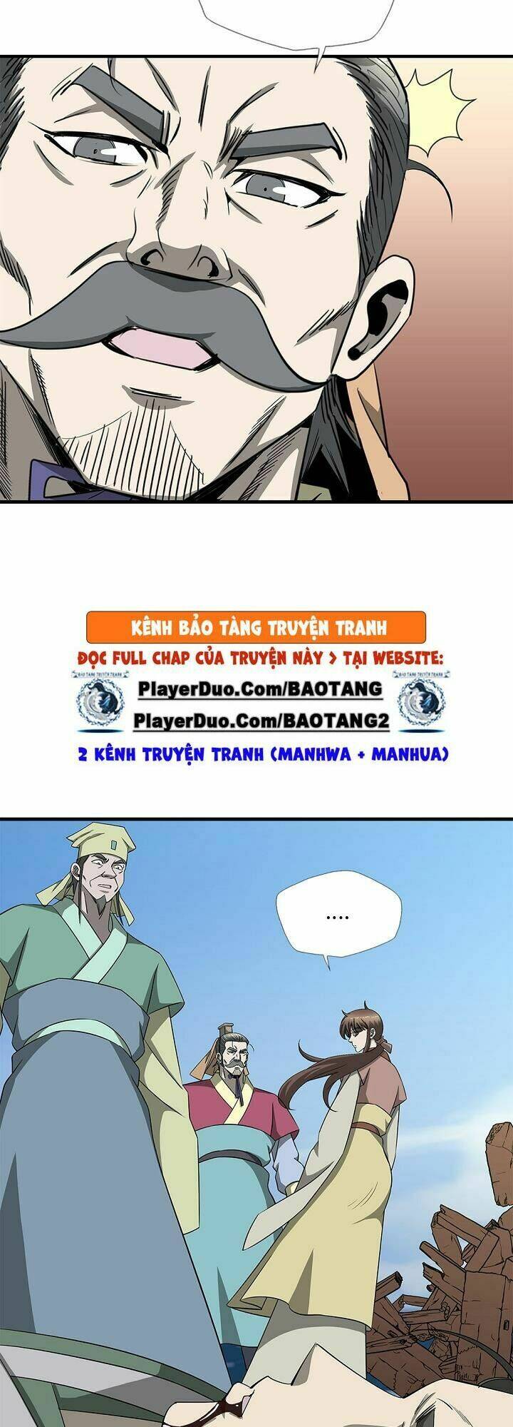 Chương 59 - Trang 33