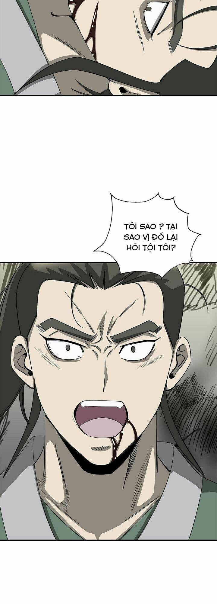 Chương 59 - Trang 34