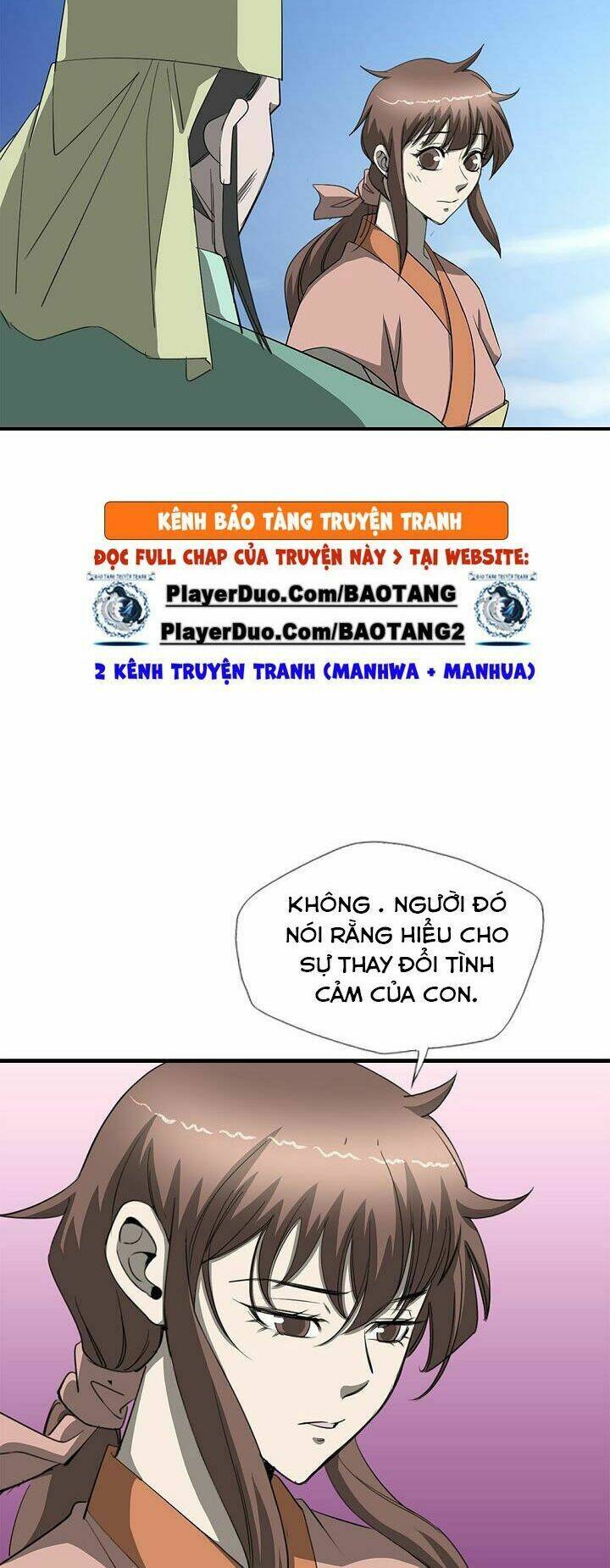 Chương 59 - Trang 40