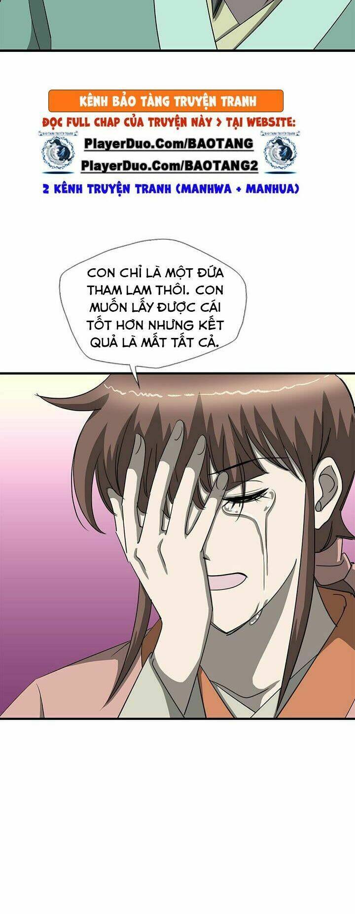 Chương 59 - Trang 44