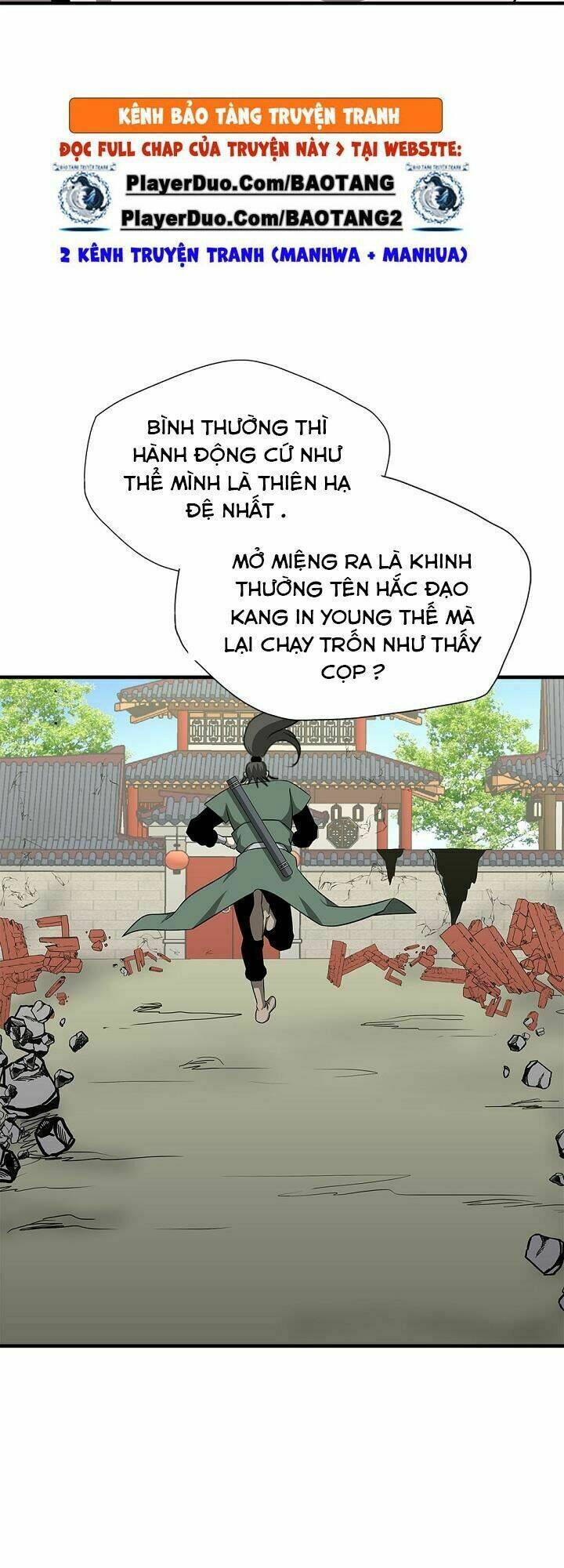 Chương 59 - Trang 46