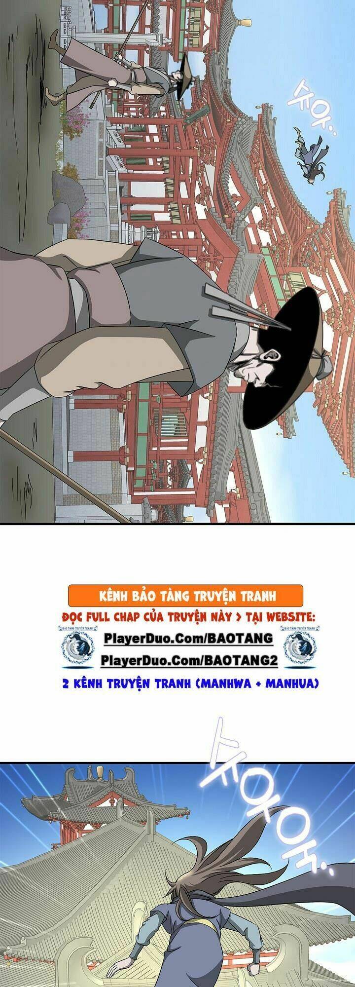 Chương 59 - Trang 49