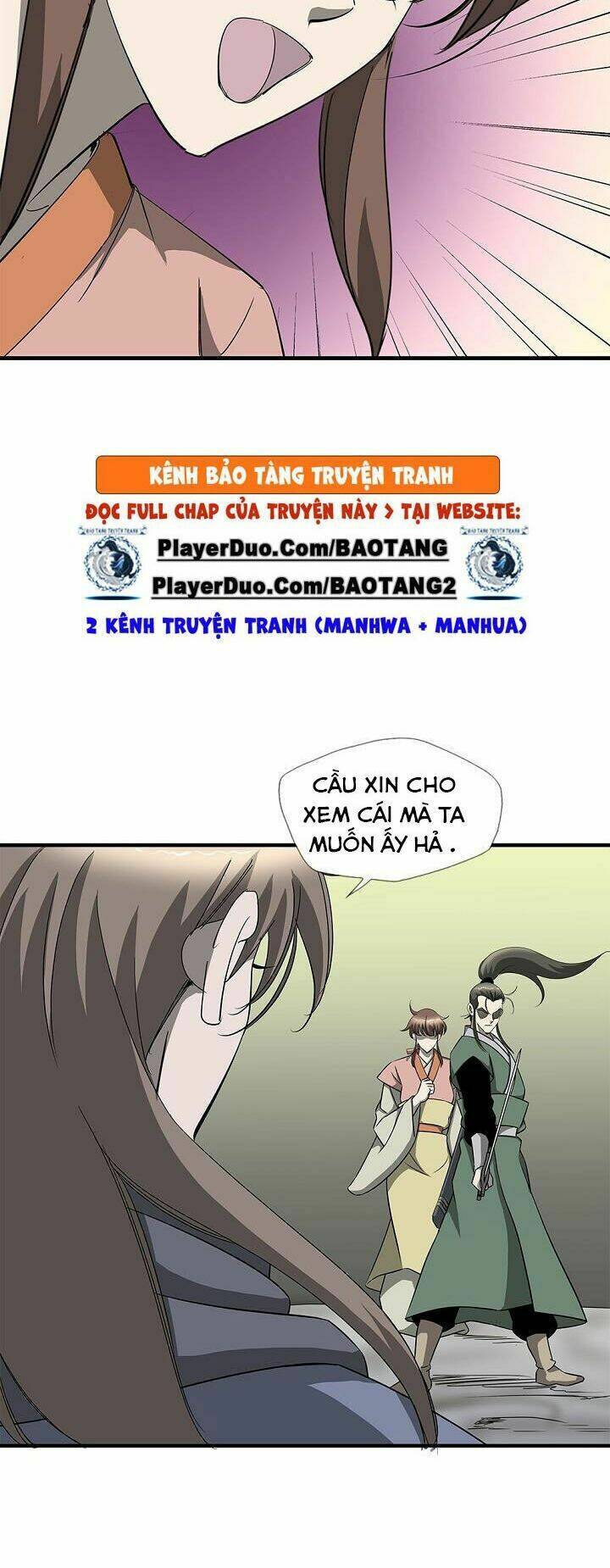 Chương 59 - Trang 8