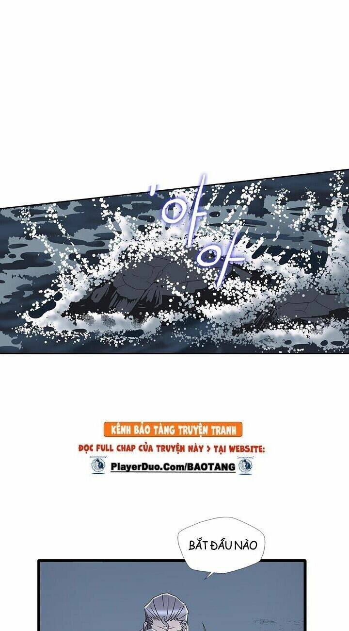 Chương 6 - Trang 36