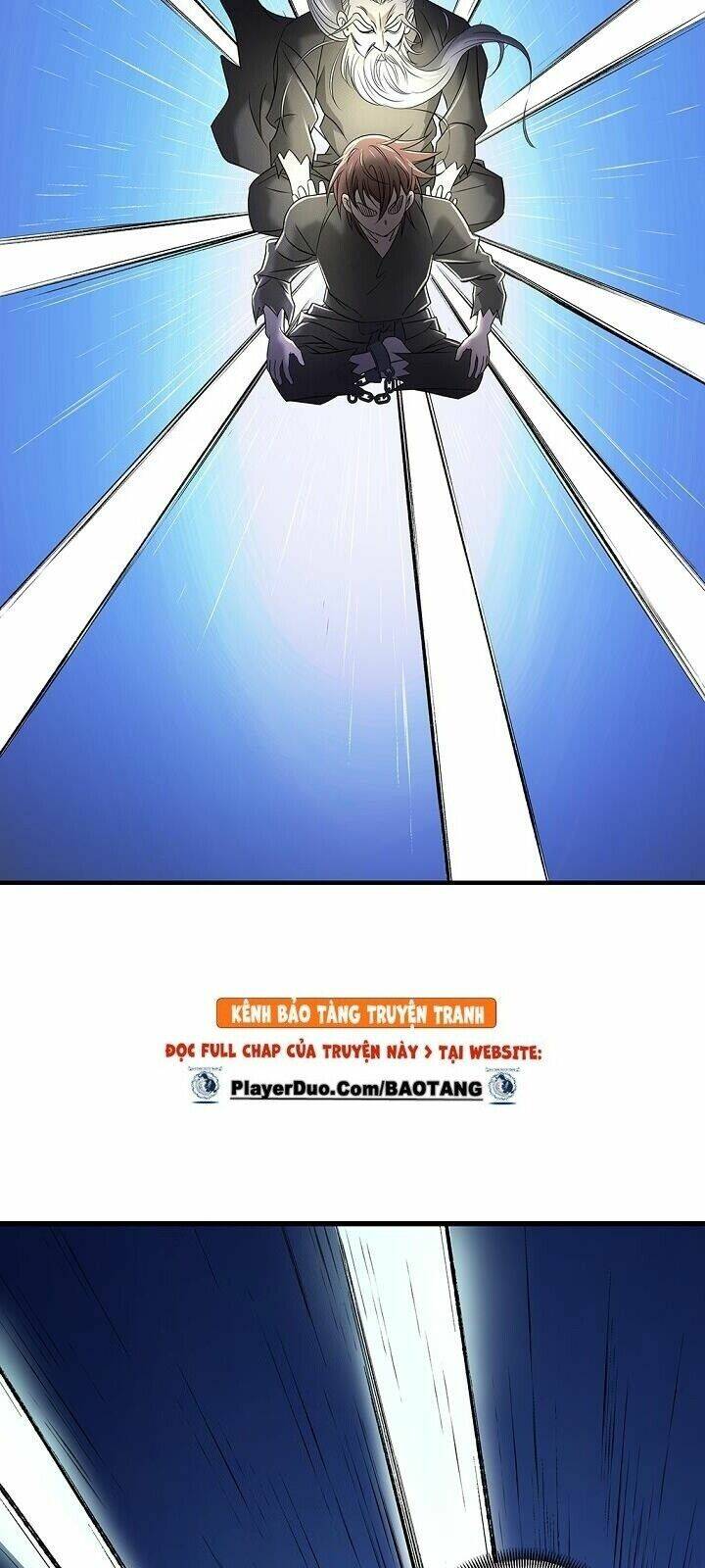 Chương 6 - Trang 39