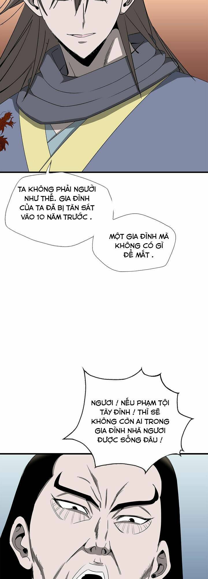 Chương 60 - Trang 14