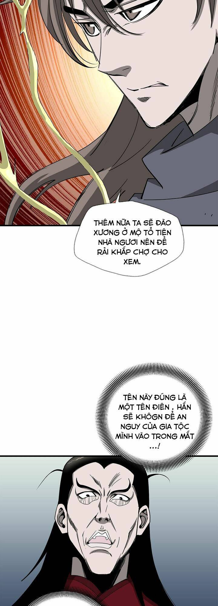 Chương 60 - Trang 17