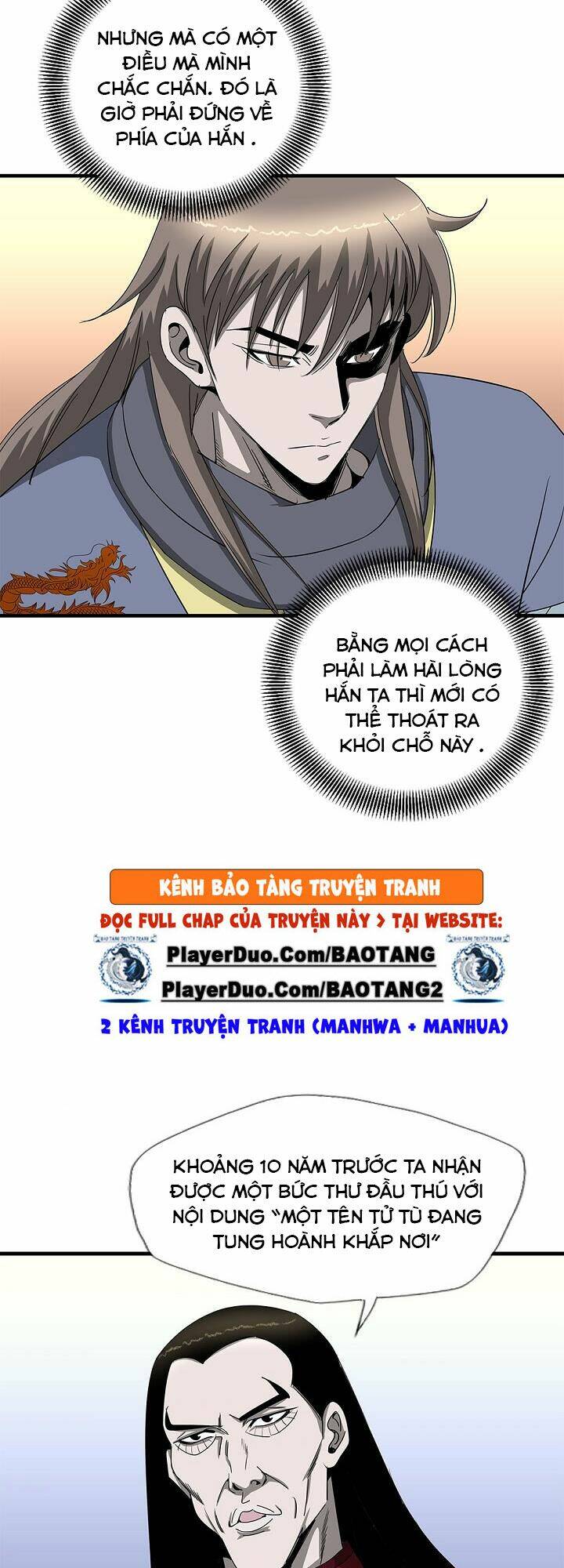 Chương 60 - Trang 25