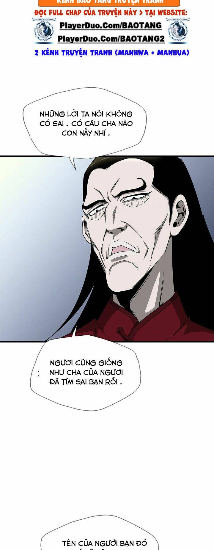 Chương 60 - Trang 31