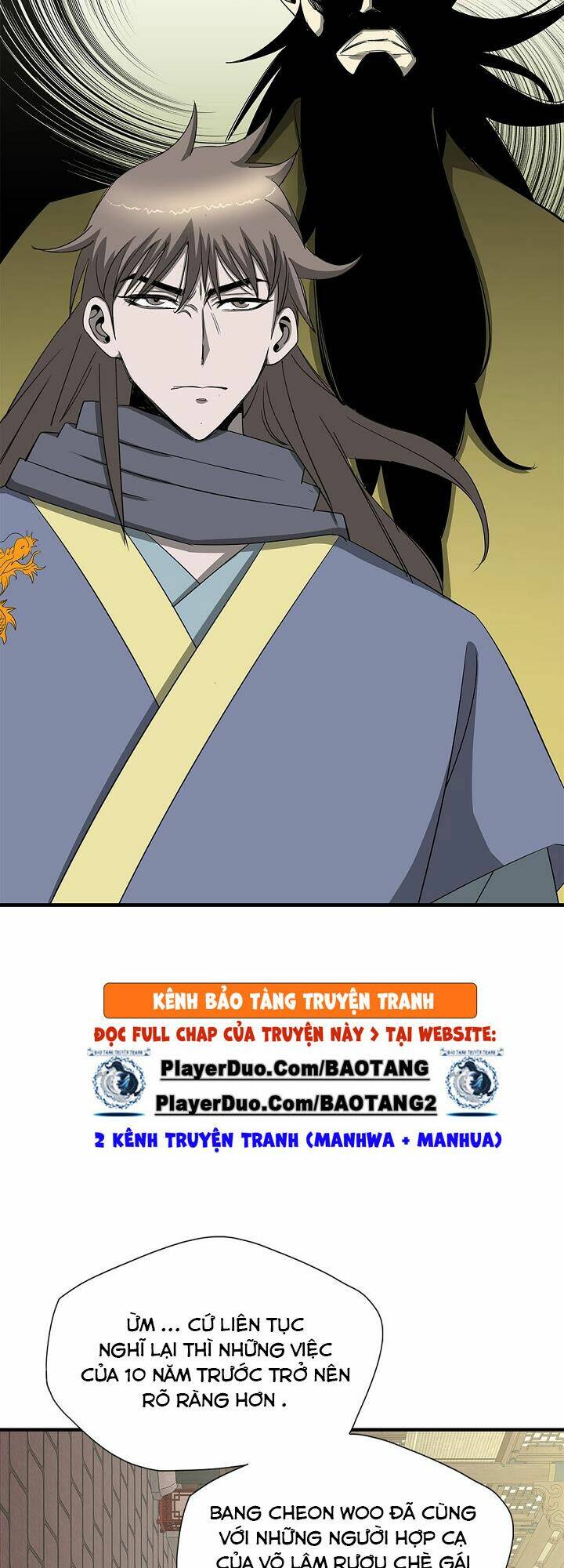 Chương 60 - Trang 33