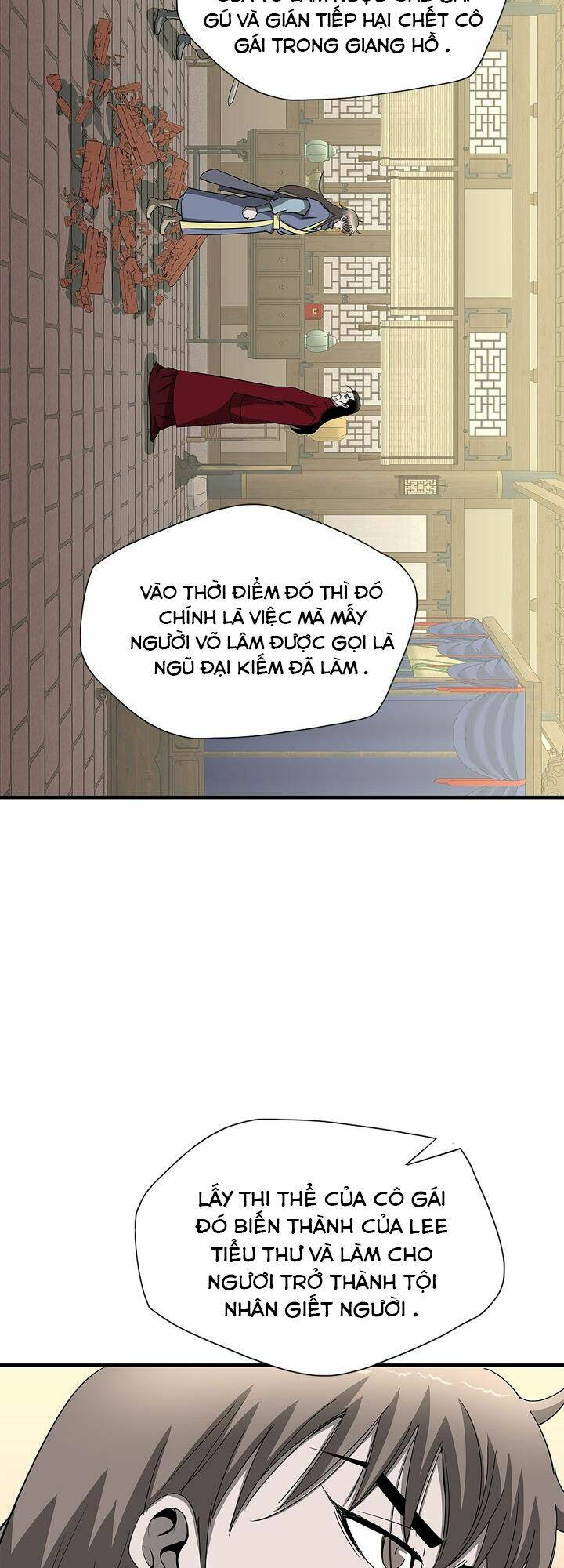 Chương 60 - Trang 34