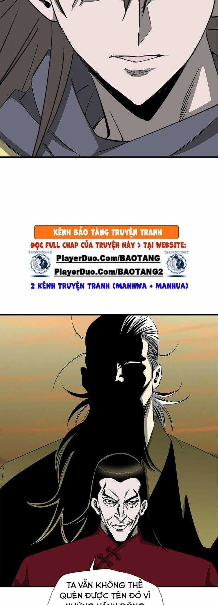 Chương 60 - Trang 38
