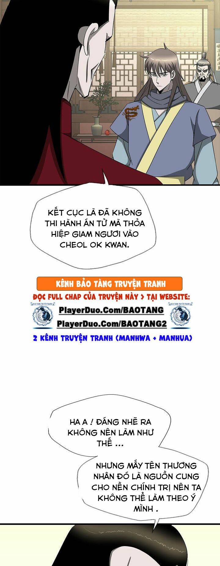Chương 60 - Trang 40