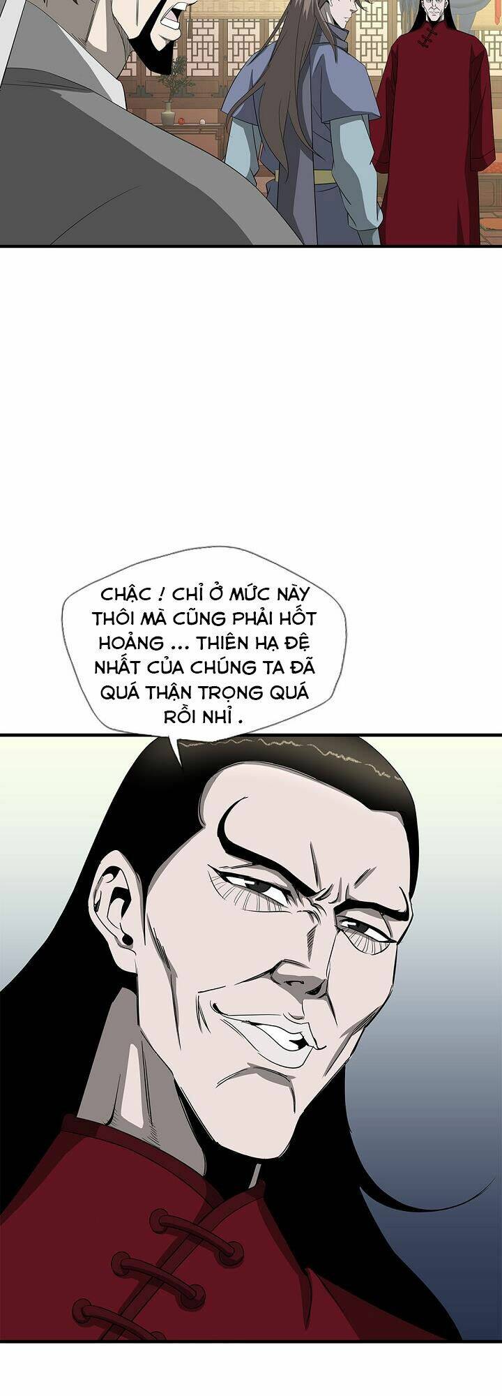 Chương 60 - Trang 5