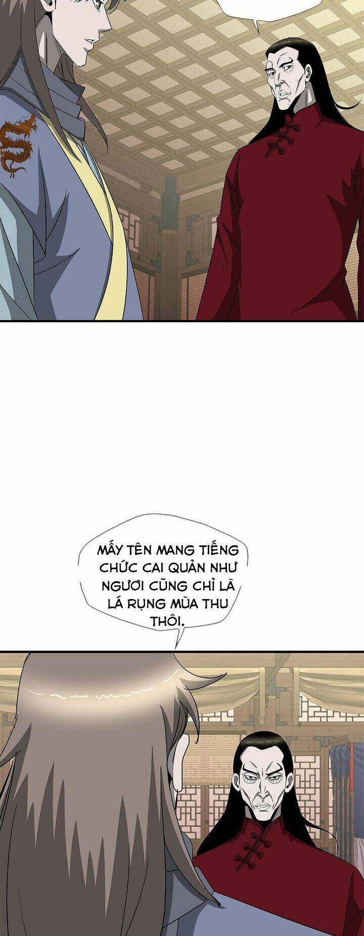 Chương 60 - Trang 44