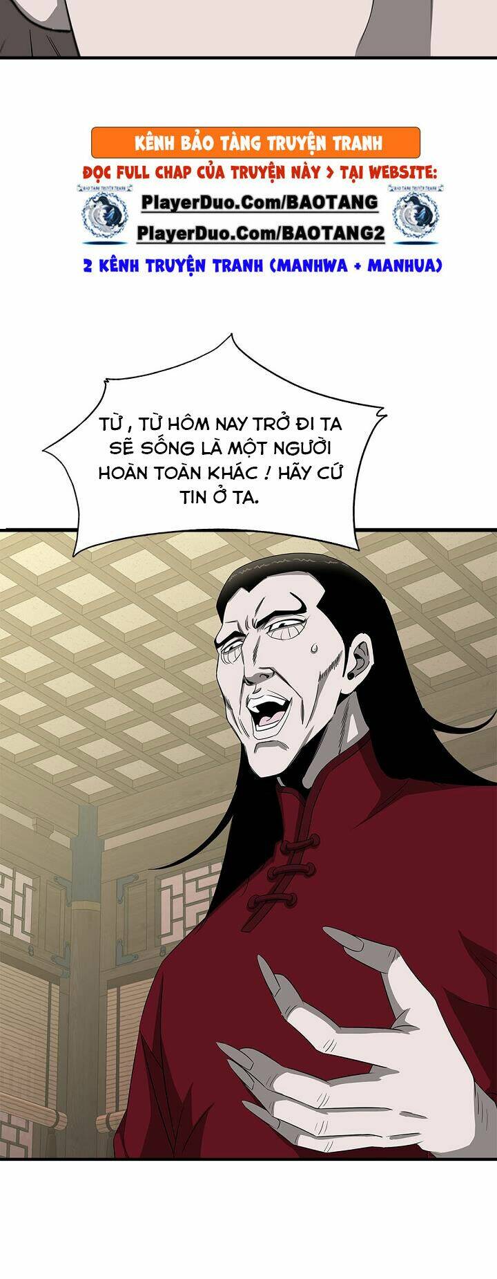 Chương 60 - Trang 47
