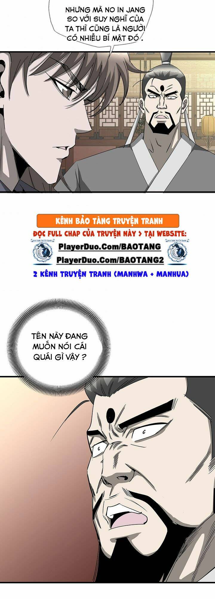 Chương 60 - Trang 49