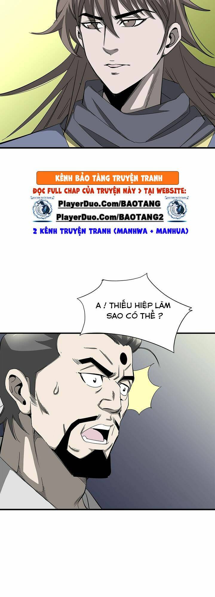 Chương 60 - Trang 57