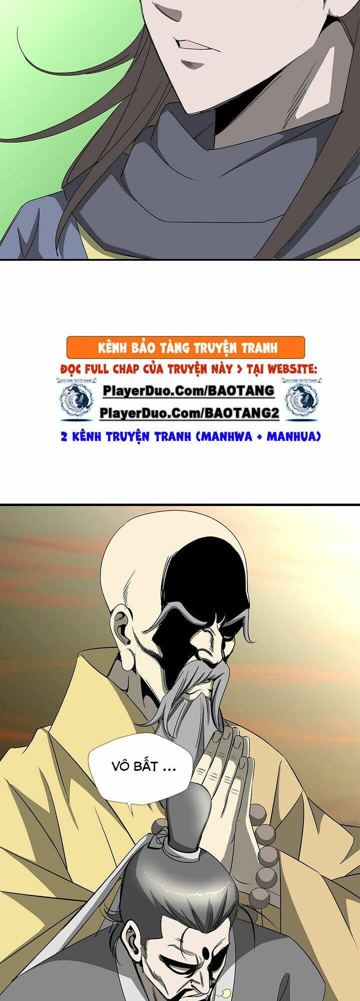 Chương 60 - Trang 61