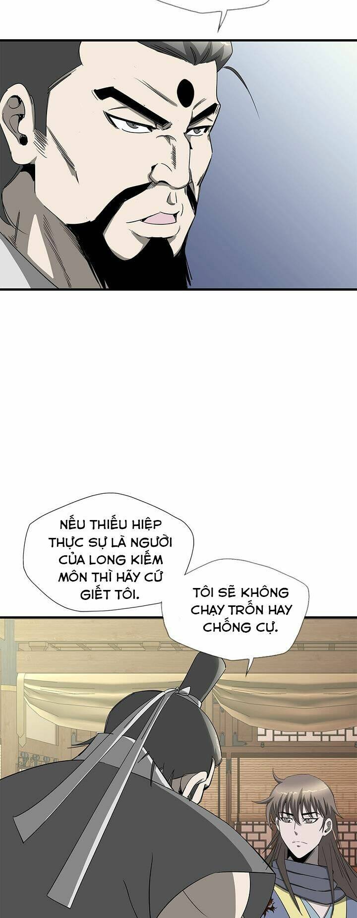 Chương 60 - Trang 63