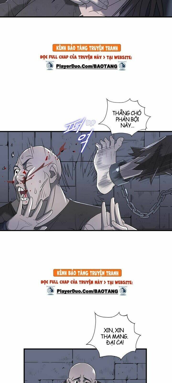 Chương 7 - Trang 33