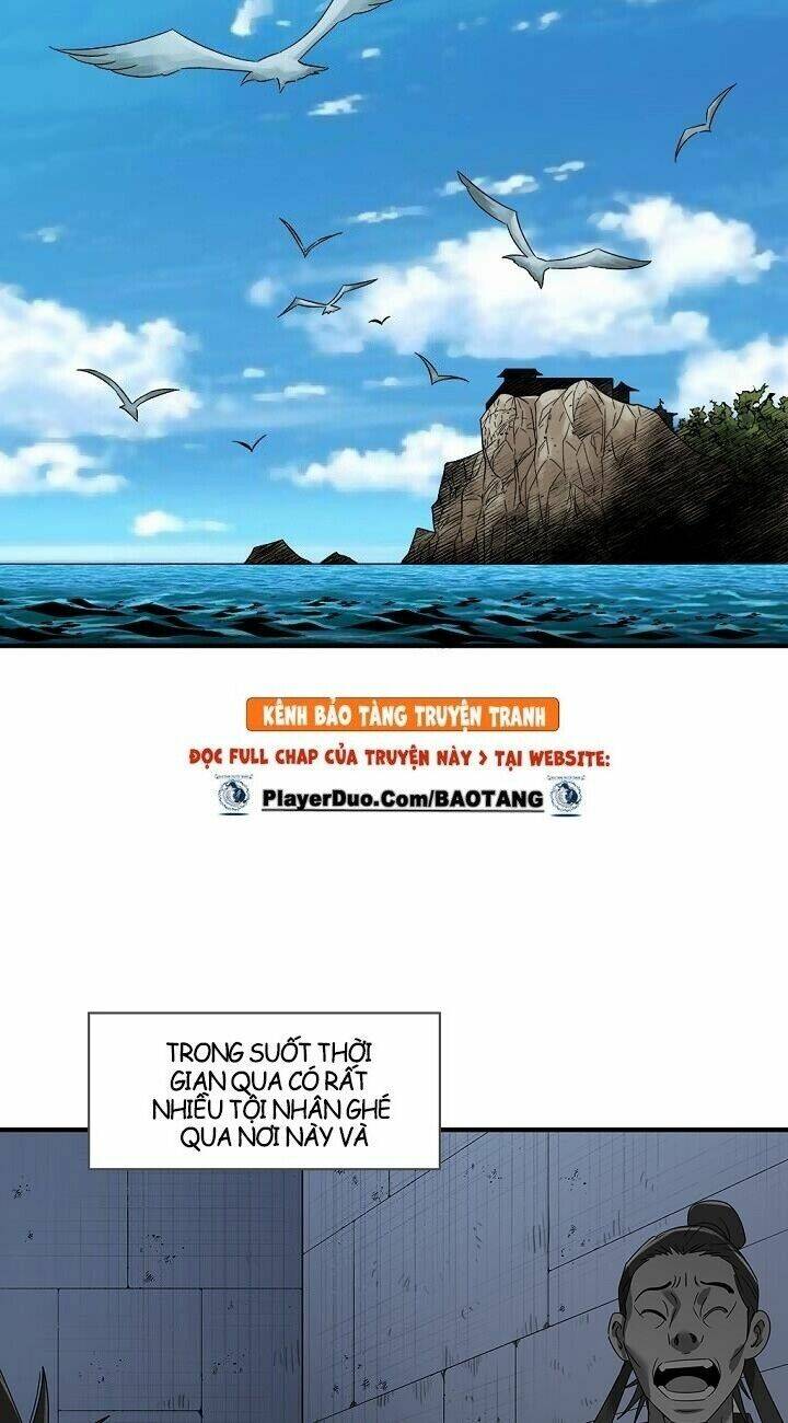Chương 8 - Trang 21