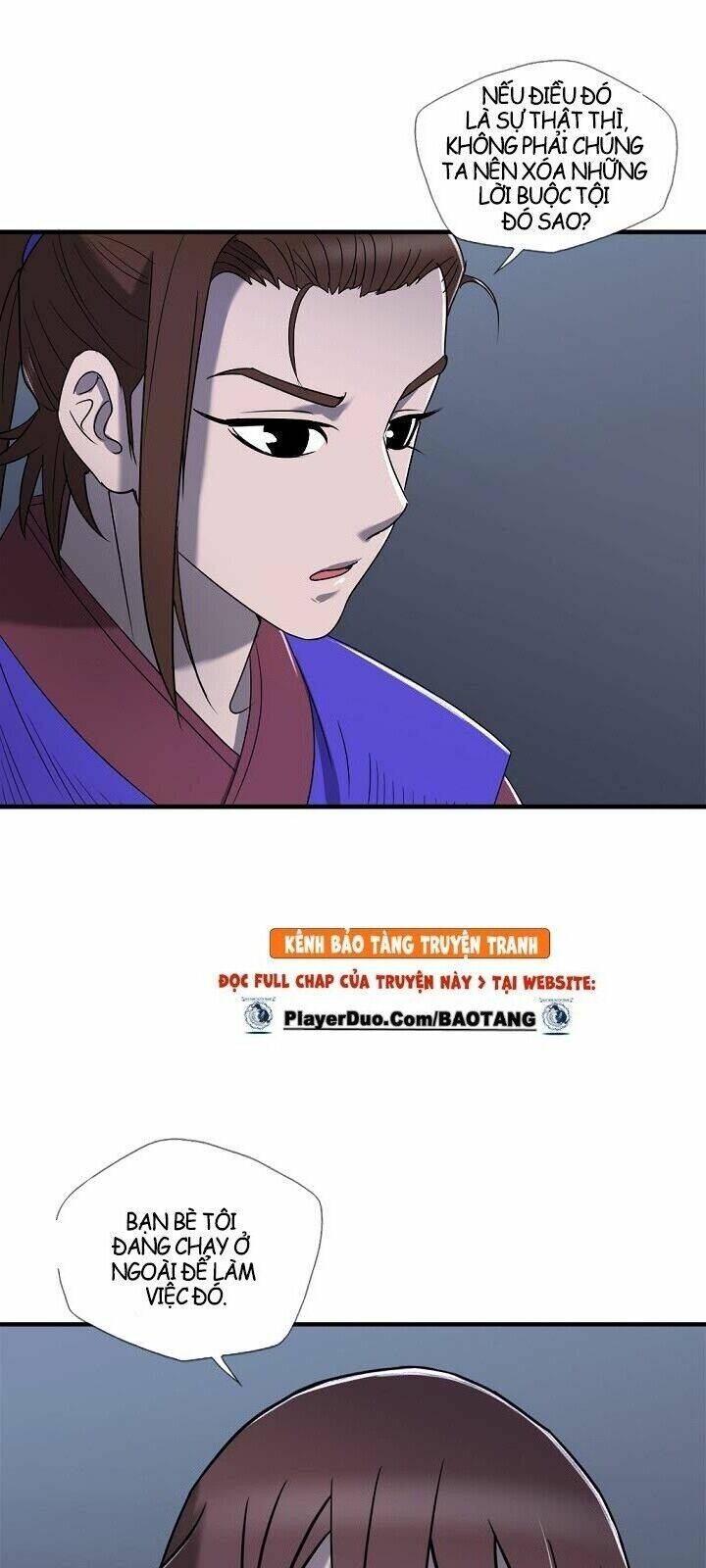 Chương 8 - Trang 7