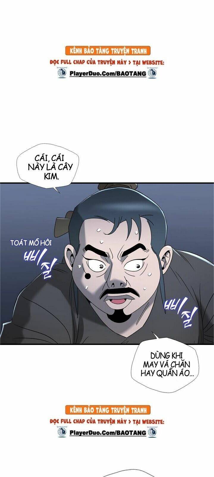 Chương 9 - Trang 42