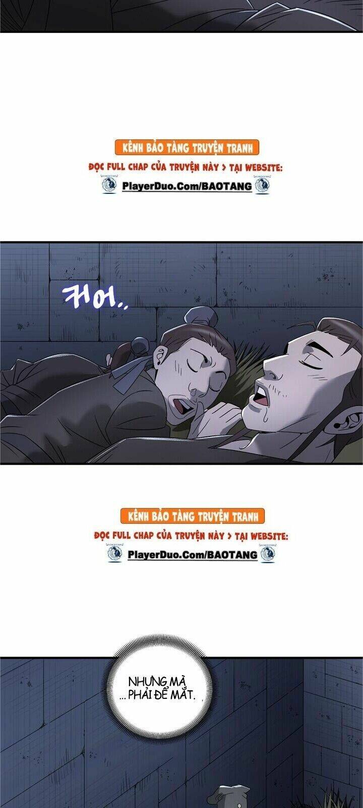Chương 9 - Trang 10