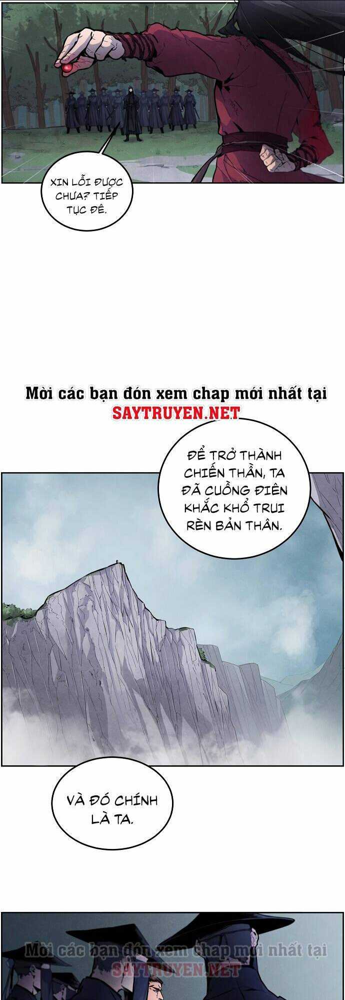 Chương 1 - Trang 11
