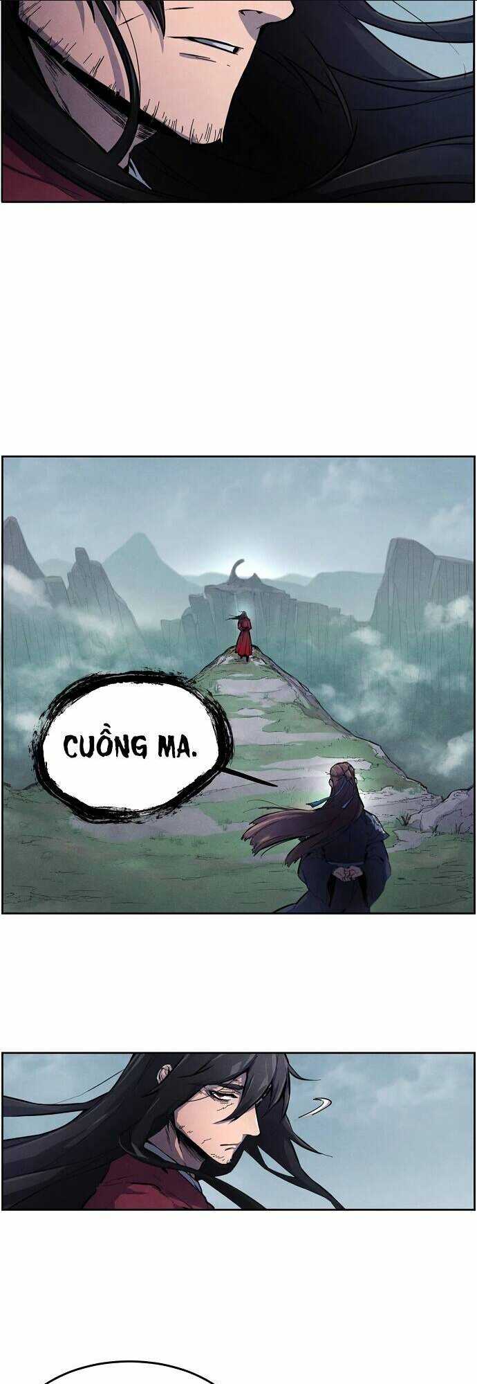 Chương 1 - Trang 5