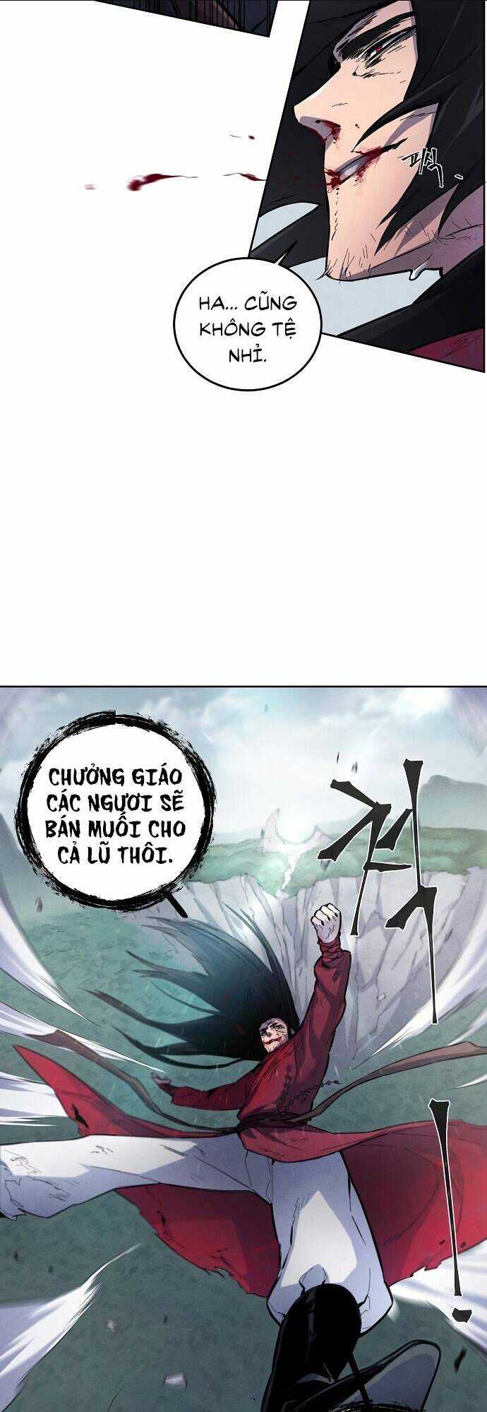 Chương 1 - Trang 49