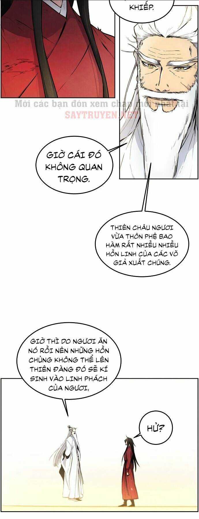 Chương 1 - Trang 57