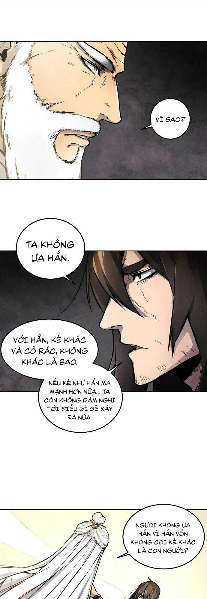 Chương 1 - Trang 63