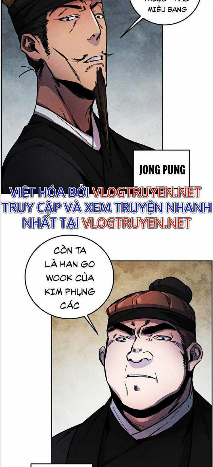 Chương 10 - Trang 101
