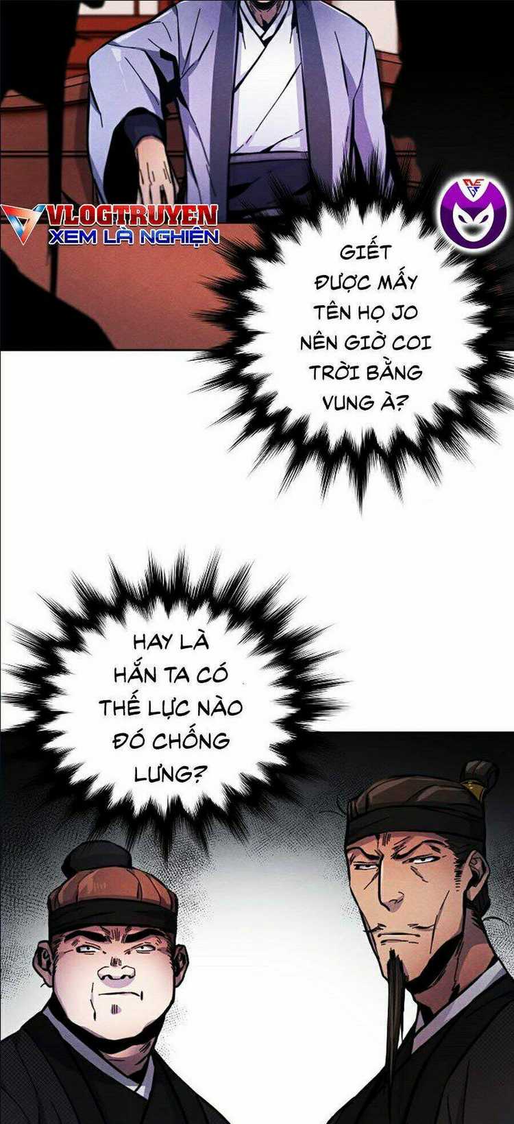 Chương 10 - Trang 107