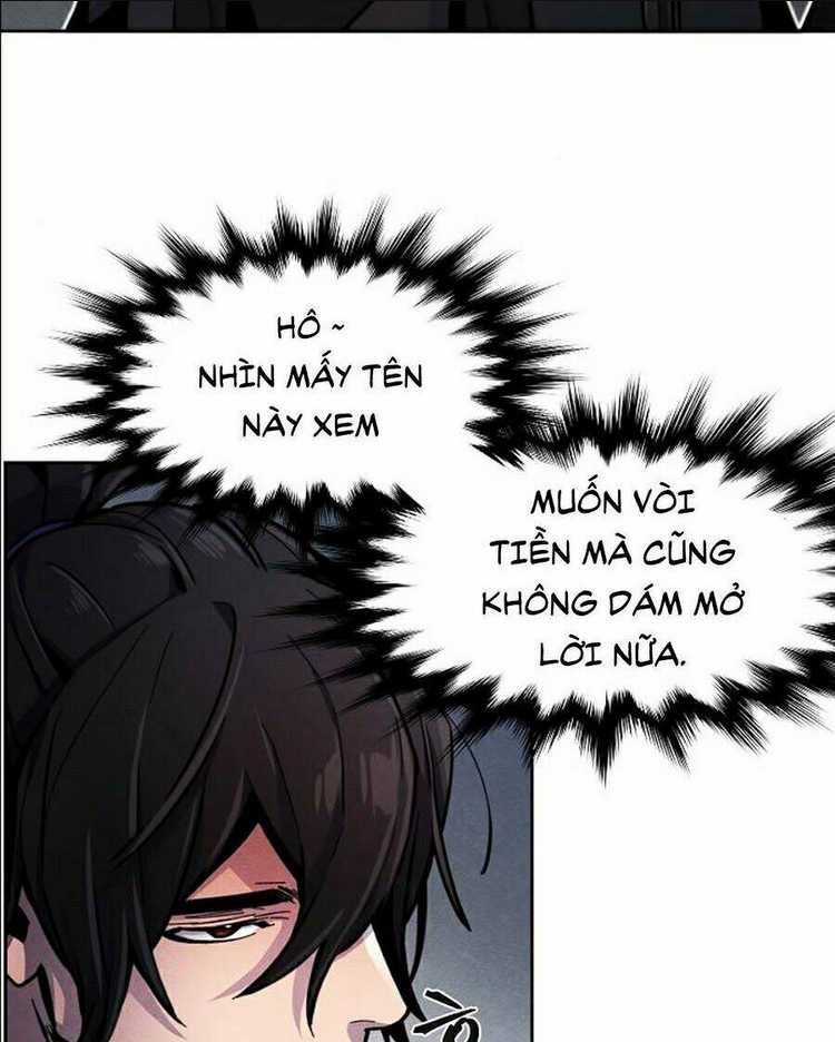 Chương 10 - Trang 110