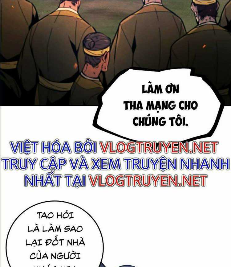 Chương 10 - Trang 12