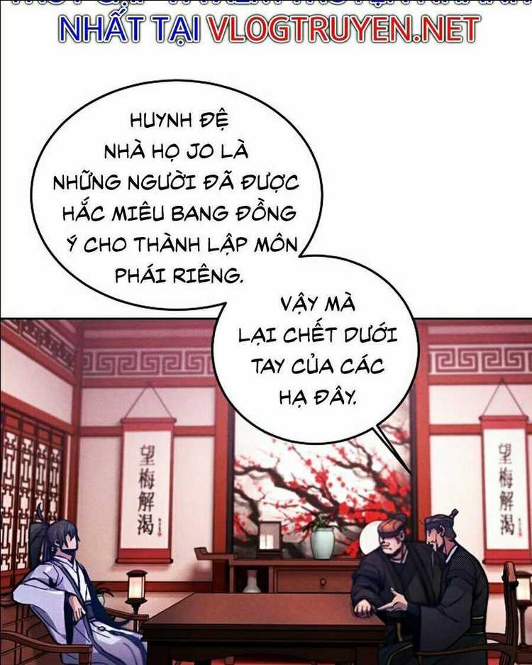 Chương 10 - Trang 112