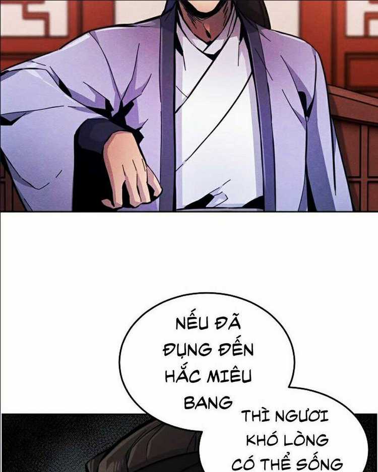 Chương 10 - Trang 114