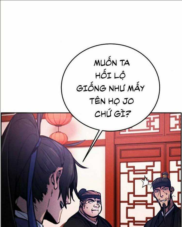 Chương 10 - Trang 117